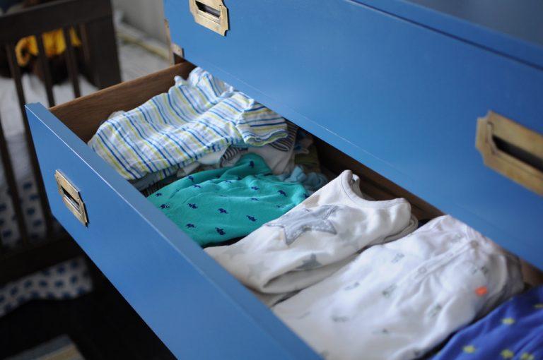 טיפים לרכישת בגדי ילדים בזול