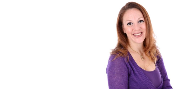 שירי רבינוביץ זיו