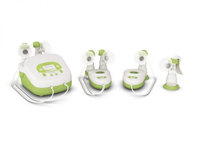 שאיבה בבית החולים