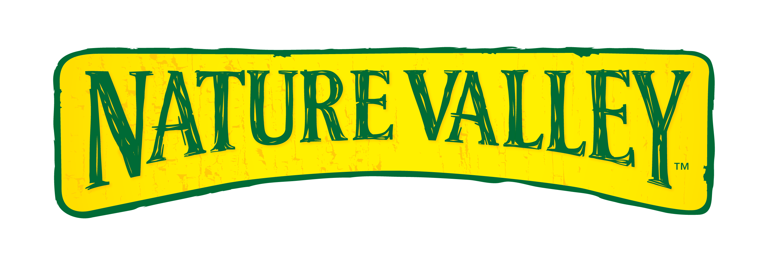 Nature Valley