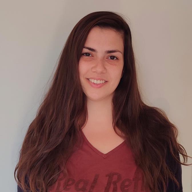 שיר לברטוב – מדריכת התפתחות תינוקות